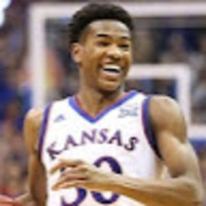 Meet your Posher, Jude